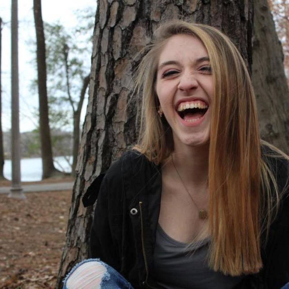 Meet your Posher, Kennedy